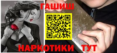 твердый Жуковский