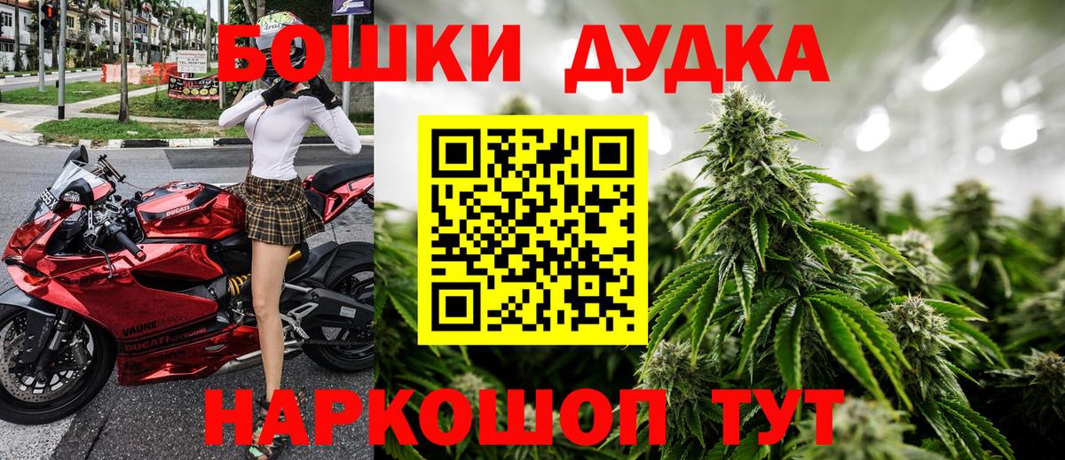 Конопля сатива  Бошки Шишки Bruce Banner  Конопля VHQ  Вход с VPN  Мурино 